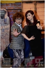 �c���鿴�M�D