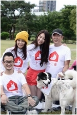 �c���鿴�M�D