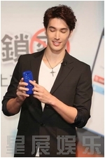 �c���鿴�M�D