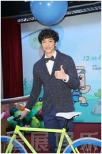 �c���鿴�M�D