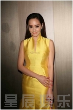 �c���鿴�M�D