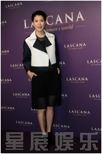 �c���鿴�M�D