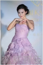 �c���鿴�M�D