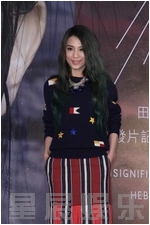 �c���鿴�M�D