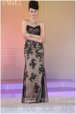 �c���鿴�M�D