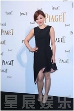 �c���鿴�M�D