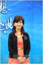 鿴ͼ