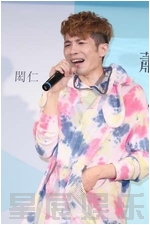 鿴ͼ