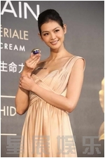 �c���鿴�M�D