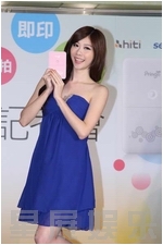 �c���鿴�M�D