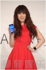 �c���鿴�M�D