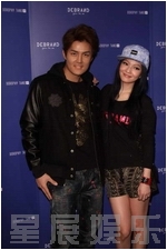 �c���鿴�M�D