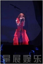 �c���鿴�M�D