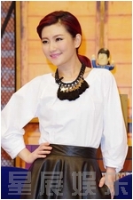 �c���鿴�M�D