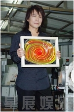 �c���鿴�M�D