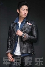 �c���鿴�M�D