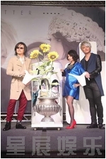 �c���鿴�M�D