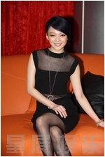 �c���鿴�M�D