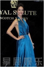 �c���鿴�M�D