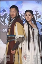 �c���鿴�M�D