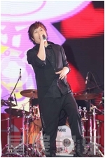 �c���鿴�M�D