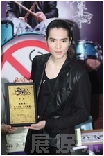 �c���鿴�M�D