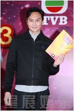 �c���鿴�M�D