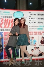 �c���鿴�M�D