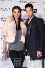 �c���鿴�M�D