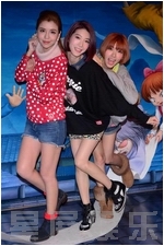 �c���鿴�M�D