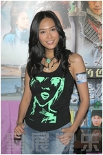 �c���鿴�M�D