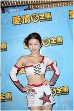 �c���鿴�M�D