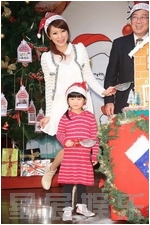 �c���鿴�M�D