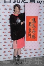 �c���鿴�M�D