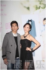 �c���鿴�M�D