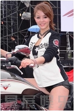 �c���鿴�M�D