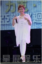 �c���鿴�M�D