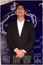 �c���鿴�M�D