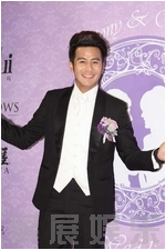 �c���鿴�M�D