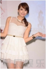 �c���鿴�M�D