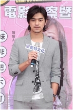 �c���鿴�M�D