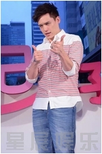 �c���鿴�M�D