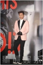 �c���鿴�M�D