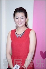 �c���鿴�M�D