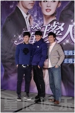 �c���鿴�M�D