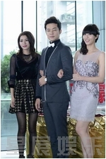 �c���鿴�M�D