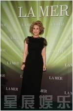 �c���鿴�M�D