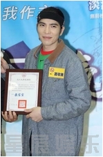 �c���鿴�M�D