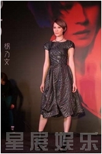 �c���鿴�M�D