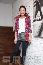 �c���鿴�M�D